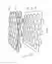 Fig. 05 - SOUND ATTENUATION