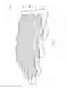 Fig. 06 - SOUND ATTENUATION