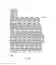 Fig. 07 - SOUND ATTENUATION
