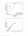 Fig. 09 - SOUND ATTENUATION