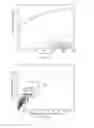 Fig. 10 - SOUND ATTENUATION