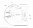 Fig. 01 - Method of cancelling noise and electronic device therefor
