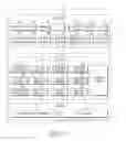 Fig. 04 - Method of cancelling noise and electronic device therefor