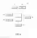 Fig. 05 - Method of cancelling noise and electronic device therefor
