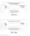 Fig. 06 - Method of cancelling noise and electronic device therefor