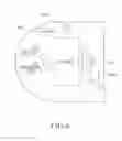 Fig. 07 - Method of cancelling noise and electronic device therefor