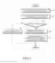 Fig. 08 - Method of cancelling noise and electronic device therefor