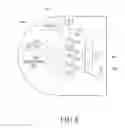 Fig. 09 - Method of cancelling noise and electronic device therefor