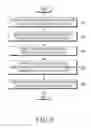 Fig. 10 - Method of cancelling noise and electronic device therefor