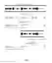 Fig. 04 - Systems and methods for adaptive proper name entity recognition and understanding