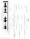 Fig. 38 - Systems and methods for adaptive proper name entity recognition and understanding