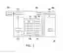 Fig. 03 - Voice control method and voice control system
