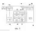Fig. 03 - VOICE CONTROL METHOD AND VOICE CONTROL SYSTEM