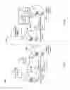 Fig. 04 - Answering questions using environmental context