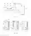 Fig. 02 - METHOD AND APPARATUS FOR CONTEXT-AUGMENTED SPEECH RECOGNITION
