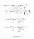Fig. 05 - METHOD AND APPARATUS FOR CONTEXT-AUGMENTED SPEECH RECOGNITION