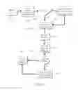 Fig. 09 - METHOD AND APPARATUS FOR CONTEXT-AUGMENTED SPEECH RECOGNITION