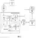 Fig. 02 - SYSTEMS, METHODS, AND MEDIA FOR DETERMINING FRAUD RISK FROM AUDIO SIGNALS