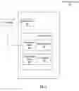 Fig. 03 - SYSTEMS, METHODS, AND MEDIA FOR DETERMINING FRAUD RISK FROM AUDIO SIGNALS