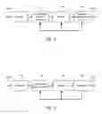 Fig. 02 - Multi-mode audio recognition and auxiliary data encoding and decoding