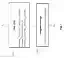 Fig. 08 - Resampling of an audio signal by interpolation for low-delay encoding/decoding