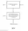 Fig. 08 - Method and apparatus for processing an audio signal for removing a discontinuity using an FIR filter by an audio decoder, and audio encoder