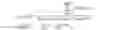 Fig. 08 - Estimating noise of an audio signal in a LOG2-domain
