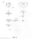 Fig. 03 - Removal of audio noise