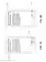 Fig. 12 - Removal of audio noise