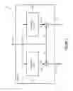 Fig. 06 - Audio coherence enhancement by controlling time variant weighting factors for decorrelated signals