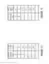 Fig. 09 - Audio coherence enhancement by controlling time variant weighting factors for decorrelated signals