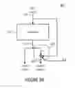 Fig. 12 - Audio coherence enhancement by controlling time variant weighting factors for decorrelated signals