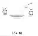 Fig. 02 - Systems, methods and devices for intelligent speech recognition and processing