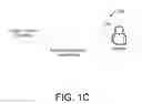 Fig. 04 - Systems, methods and devices for intelligent speech recognition and processing