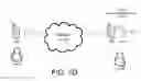 Fig. 05 - Systems, methods and devices for intelligent speech recognition and processing