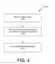 Fig. 09 - Systems, methods and devices for intelligent speech recognition and processing