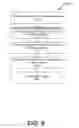 Fig. 11 - Systems, methods and devices for intelligent speech recognition and processing