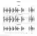 Fig. 04 - Method and apparatus for keyword speech recognition