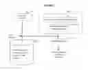 Fig. 06 - Method and apparatus for keyword speech recognition