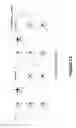 Fig. 19 - Low-complexity voice activity detection