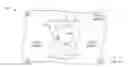 Fig. 01 - Write pole wrap-around shield with gap lamination