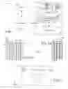 Fig. 02 - Single coil turn data writer