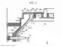 Fig. 03 - Plasma CVD device and method of manufacturing magnetic recording medium