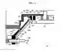 Fig. 05 - Plasma CVD device and method of manufacturing magnetic recording medium