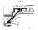 Fig. 07 - Plasma CVD device and method of manufacturing magnetic recording medium