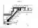 Fig. 09 - Plasma CVD device and method of manufacturing magnetic recording medium