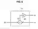 Fig. 07 - Optical medium reproduction device and optical medium reproduction method