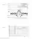 Fig. 22 - Optical medium reproduction device and optical medium reproduction method
