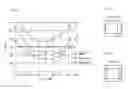 Fig. 32 - Optical medium reproduction device and optical medium reproduction method