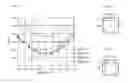 Fig. 33 - Optical medium reproduction device and optical medium reproduction method